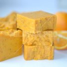 Мыло «Сочный апельсин»
