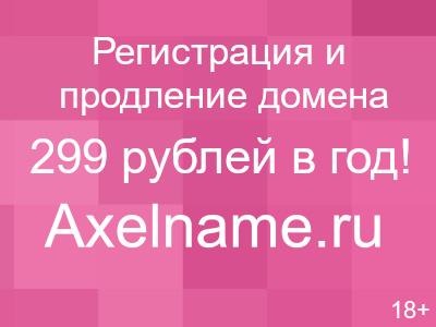 Всё о натуральной мочалке из люфы